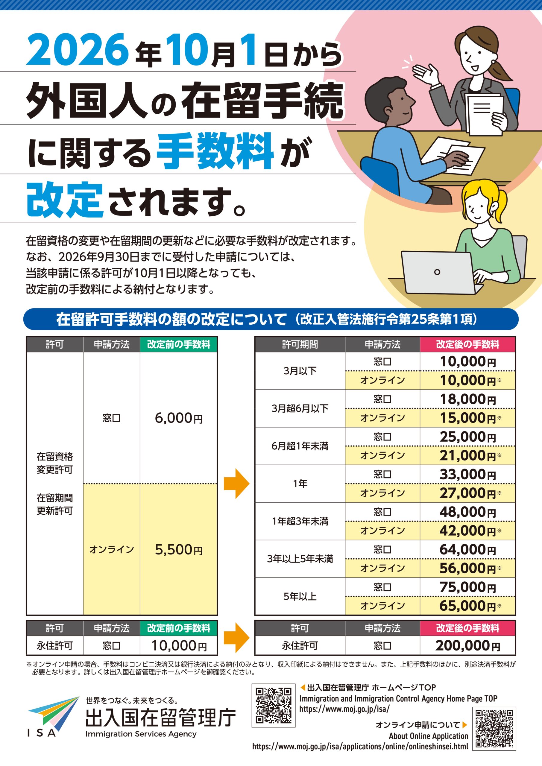 国際フロンティア産業メッセ